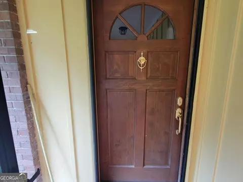 Other - 146 Cascade Cir, Lagrange, GA 30241 photo 1 of 15