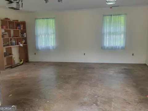 Other - 146 Cascade Cir, Lagrange, GA 30241 photo 11 of 15