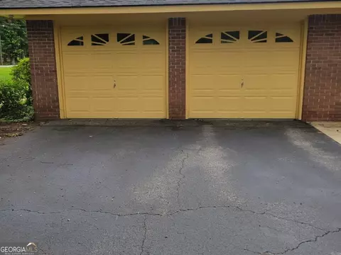 Other - 146 Cascade Cir, Lagrange, GA 30241 photo 10 of 15