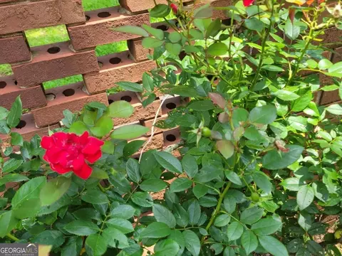 Other - 146 Cascade Cir, Lagrange, GA 30241 photo 15 of 15