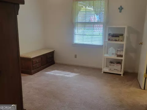 Other - 146 Cascade Cir, Lagrange, GA 30241 photo 5 of 15