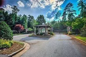 5954 Watermark Cv, Gainesville, GA 30506