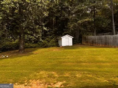 2805 Fort Apachee Trl, Dacula, GA 30019 photo 14