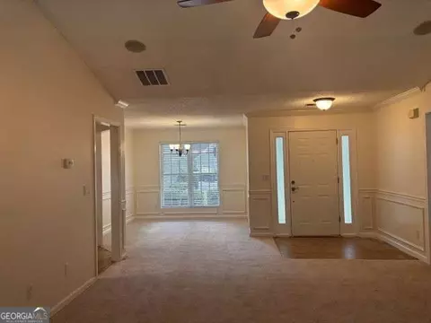 2805 Fort Apachee Trl, Dacula, GA 30019 photo 6