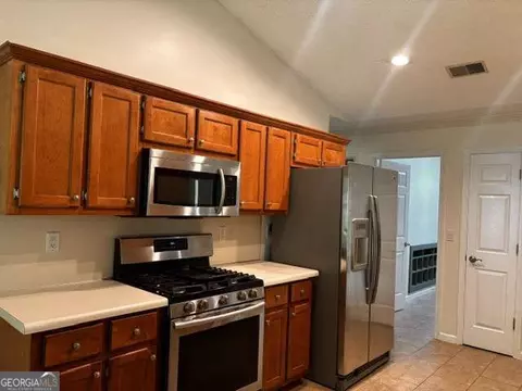 2805 Fort Apachee Trl, Dacula, GA 30019 photo 3