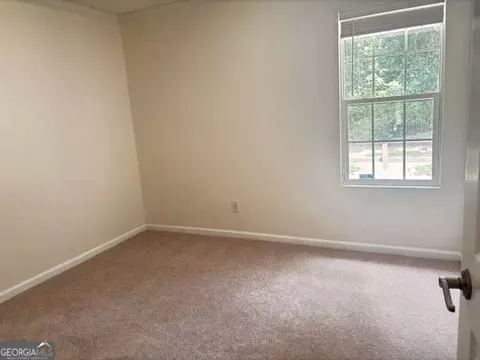 2805 Fort Apachee Trl, Dacula, GA 30019 photo 10