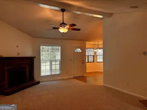 2805 Fort Apachee Trl, Dacula, GA 30019 photo 5