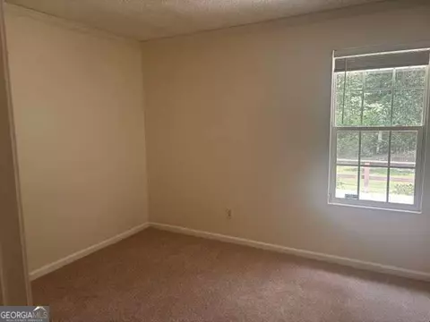 2805 Fort Apachee Trl, Dacula, GA 30019 photo 9