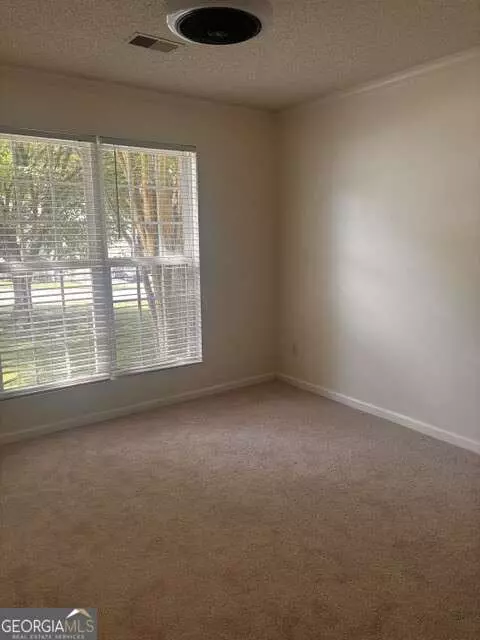 2805 Fort Apachee Trl, Dacula, GA 30019 photo 8