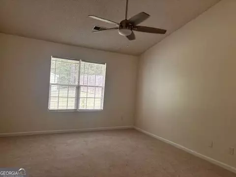 2805 Fort Apachee Trl, Dacula, GA 30019 photo 7