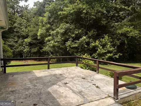 2805 Fort Apachee Trl, Dacula, GA 30019 photo 13