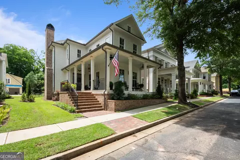 43 Lower Creek Trl, Senoia, GA 30276