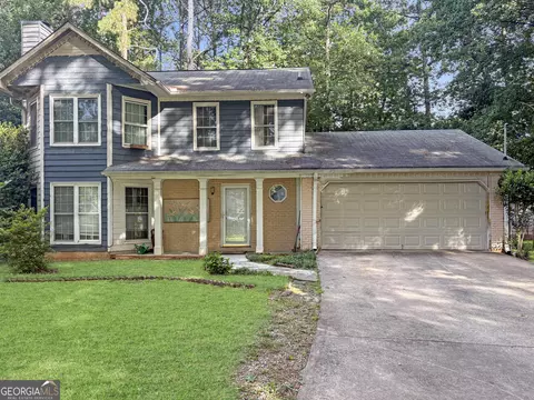 900 Cremins Rd, Lawrenceville, GA 30046