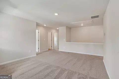 214 Sage St #LOT 31, Commerce, GA 30529 photo 32