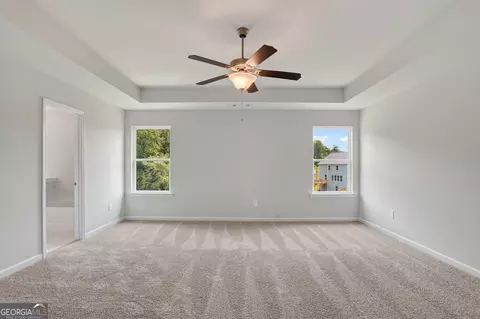 214 Sage St #LOT 31, Commerce, GA 30529 photo 21