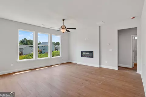 214 Sage St #LOT 31, Commerce, GA 30529 photo 13