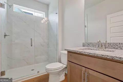 214 Sage St #LOT 31, Commerce, GA 30529 photo 17