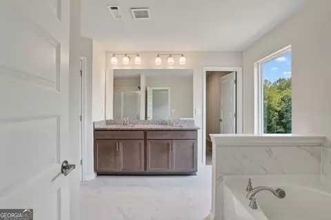 214 Sage St #LOT 31, Commerce, GA 30529 photo 26