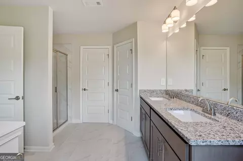 214 Sage St #LOT 31, Commerce, GA 30529 photo 27