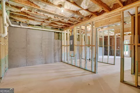 214 Sage St #LOT 31, Commerce, GA 30529 photo 45