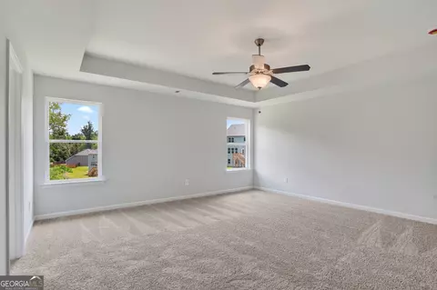 214 Sage St #LOT 31, Commerce, GA 30529 photo 24