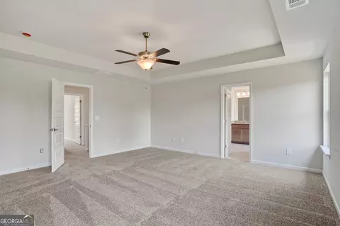 214 Sage St #LOT 31, Commerce, GA 30529 photo 22