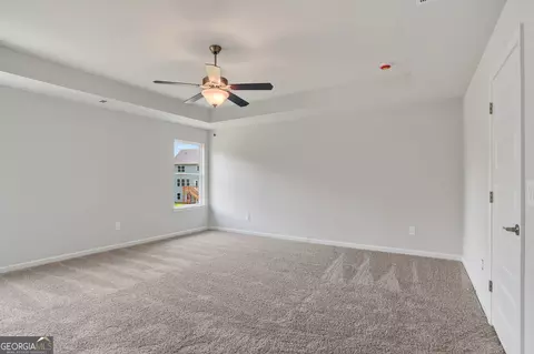 214 Sage St #LOT 31, Commerce, GA 30529 photo 23