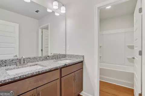 214 Sage St #LOT 31, Commerce, GA 30529 photo 39