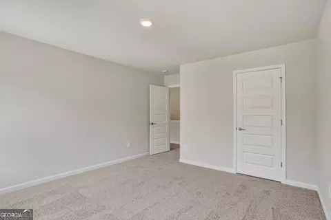214 Sage St #LOT 31, Commerce, GA 30529 photo 19