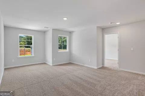 214 Sage St #LOT 31, Commerce, GA 30529 photo 31