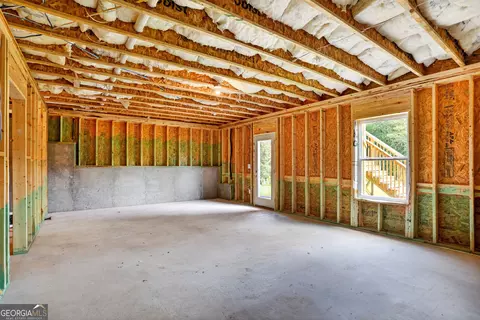 214 Sage St #LOT 31, Commerce, GA 30529 photo 43