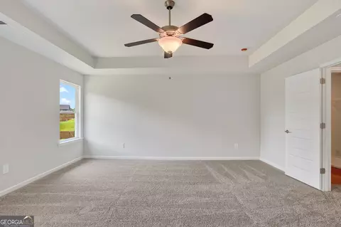 214 Sage St #LOT 31, Commerce, GA 30529 photo 25
