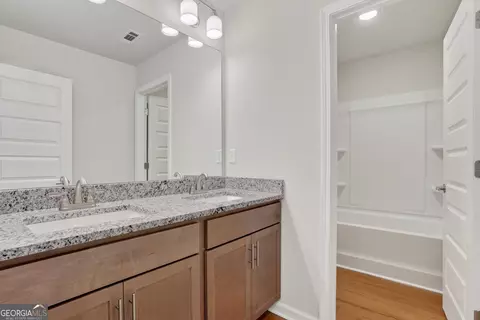 214 Sage St #LOT 31, Commerce, GA 30529 photo 36