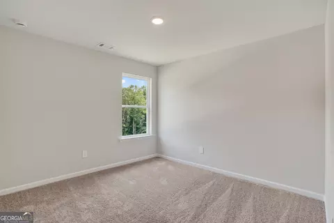 214 Sage St #LOT 31, Commerce, GA 30529 photo 37