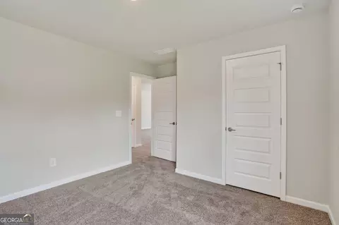214 Sage St #LOT 31, Commerce, GA 30529 photo 38