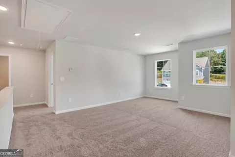 214 Sage St #LOT 31, Commerce, GA 30529 photo 33