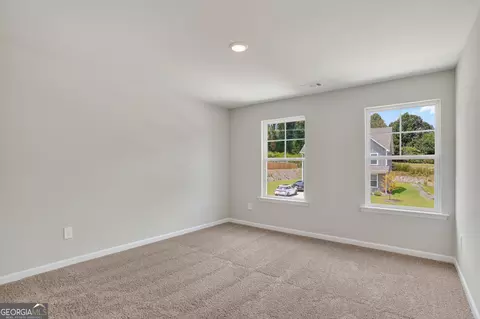 214 Sage St #LOT 31, Commerce, GA 30529 photo 18