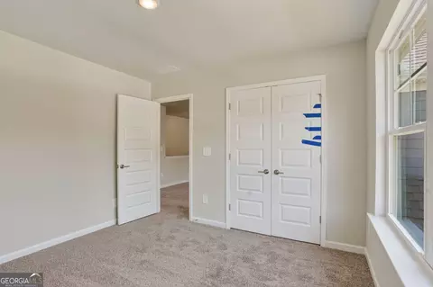 214 Sage St #LOT 31, Commerce, GA 30529 photo 35