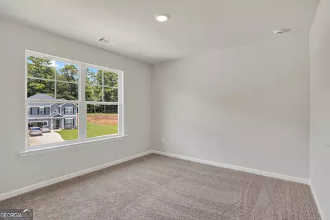 214 Sage St #LOT 31, Commerce, GA 30529 photo 34