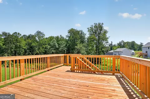 214 Sage St #LOT 31, Commerce, GA 30529 photo 40