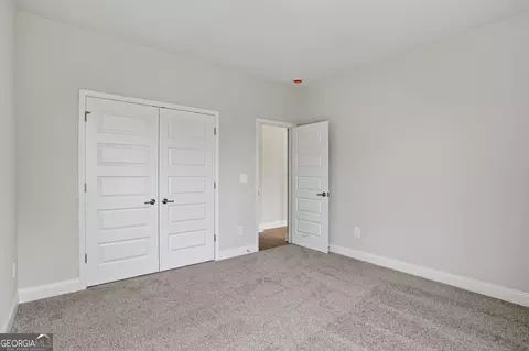 214 Sage St #LOT 31, Commerce, GA 30529 photo 16
