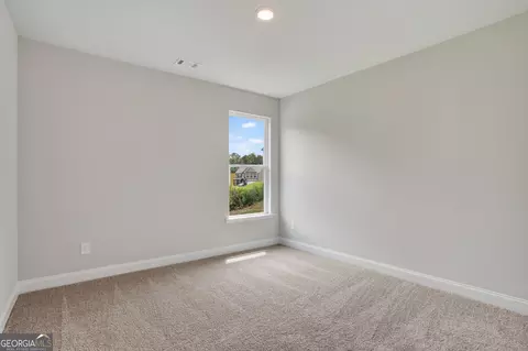 214 Sage St #LOT 31, Commerce, GA 30529 photo 15