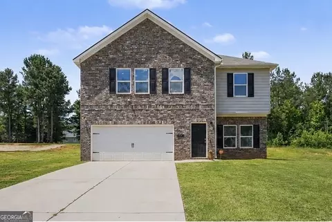 115 Triumph Trl, Covington, GA 30016