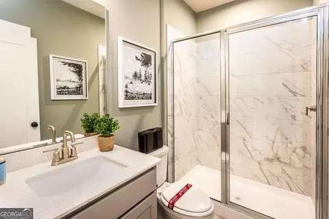 2239 Velvet Sage Way, Marietta, GA 30066
