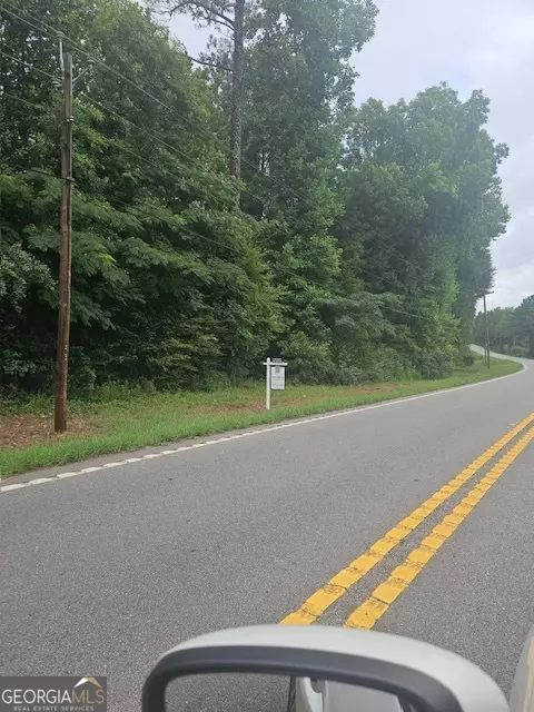 0 Hogansville Rd, Hogansville, GA 30230