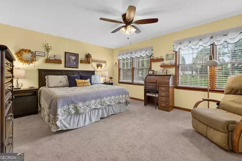 Bedroom - 149 Olde Hampton Way, Hampton, GA 30228 photo 2 of 5