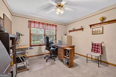 Other - 149 Olde Hampton Way, Hampton, GA 30228 photo 6 of 10