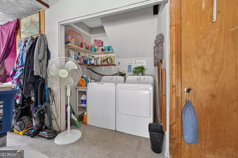 Other - 149 Olde Hampton Way, Hampton, GA 30228 photo 9 of 10