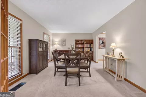 Dining - 149 Olde Hampton Way, Hampton, GA 30228 photo 2 of 6