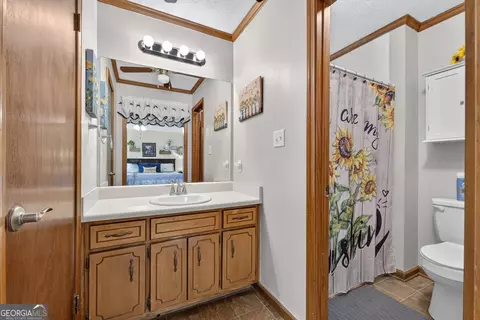 Bath - 149 Olde Hampton Way, Hampton, GA 30228 photo 1 of 4